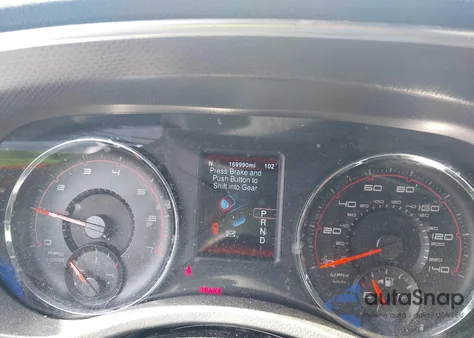 2013 Dodge Charger Sxt z USA, uszkodzony, nr VIN 2C3CDXHG6DH526201